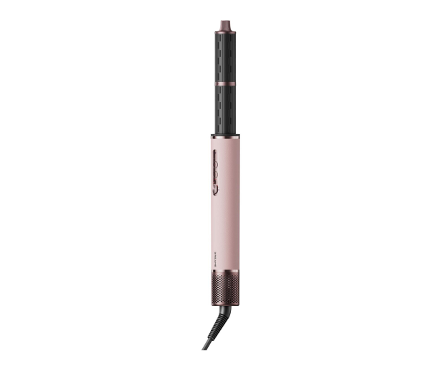 Dreame Suszarko-lokówka AirStyle Pro HI-Rose Pink - 1536114 - zdjęcie